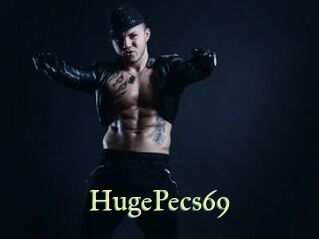 HugePecs69