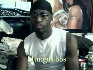 Hungdubbs