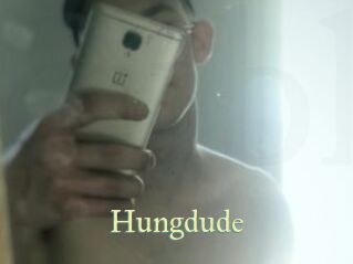 Hungdude