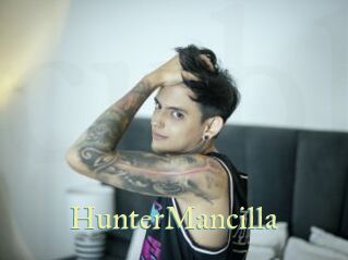 HunterMancilla