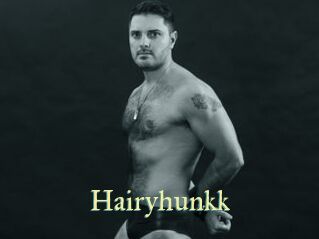 Hairyhunkk