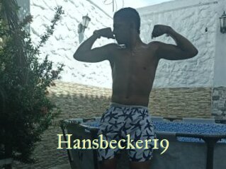 Hansbecker19