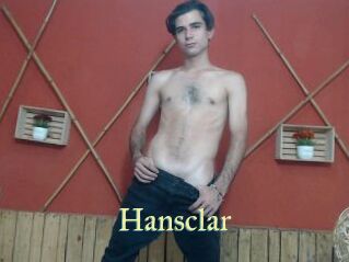 Hansclar