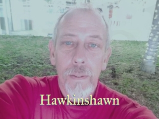 Hawkinshawn