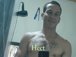 Hect