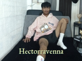 Hectorravenna