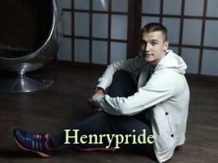 Henrypride