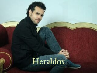 Heraldox