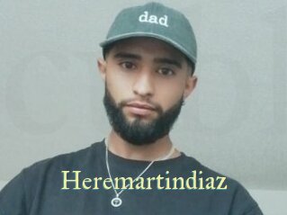 Heremartindiaz