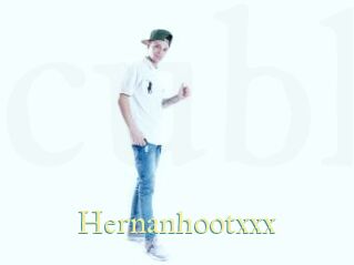 Hernanhootxxx