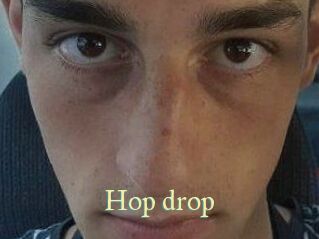 Hop_drop