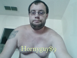 Hornyguy89