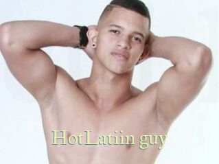 HotLatiin_guy