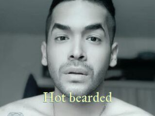 Hot_bearded