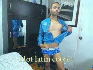 Hot_latin_coople