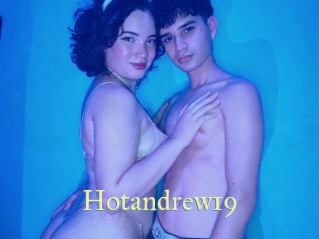 Hotandrew19