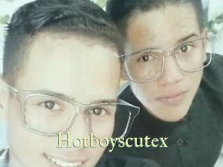 Hotboyscutex