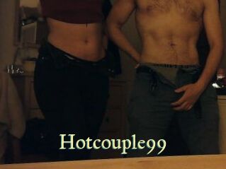 Hotcouple99