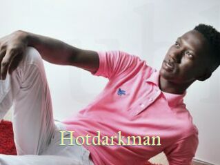 Hotdarkman