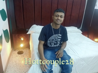 Hottcouple28