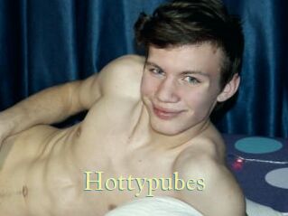 Hottypubes