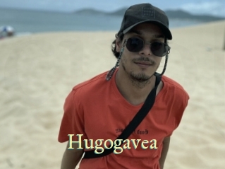 Hugogavea