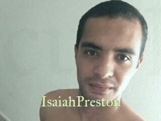 Isaiah_Preston