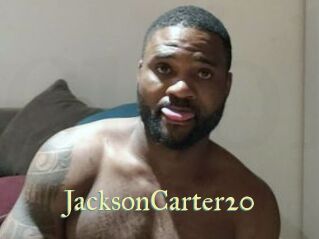JacksonCarter20