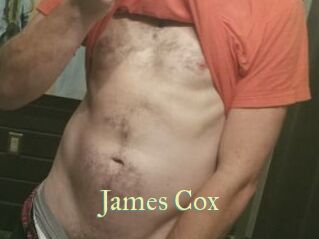 James_Cox