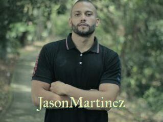 Jason_Martinez