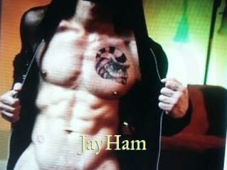 JayHam