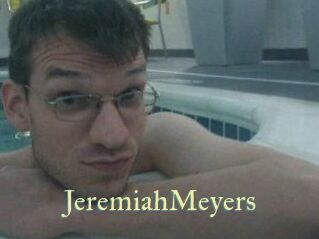 Jeremiah_Meyers