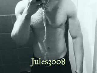 Jules3008