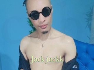 Jack_jackk