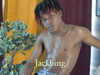 Jackbing