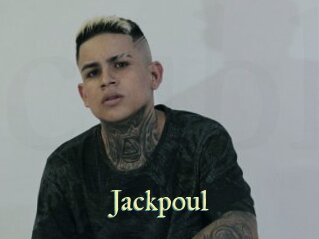 Jackpoul