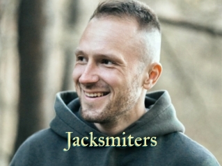 Jacksmiters