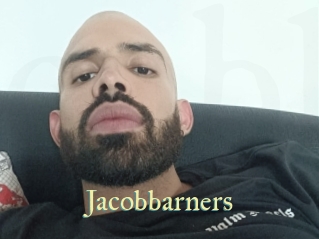 Jacobbarners