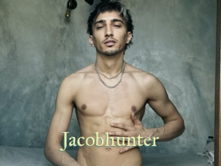 Jacobhunter