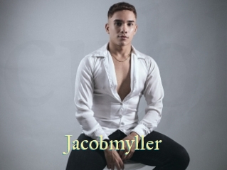 Jacobmyller