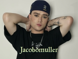 Jacobomuller