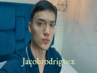 Jacobrodriguez