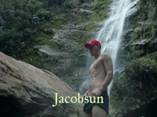 Jacobsun