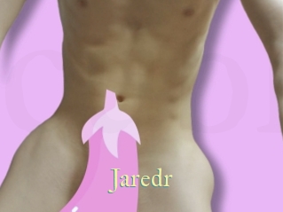 Jaredr