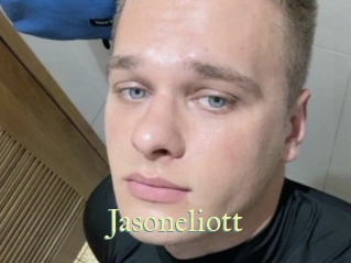 Jasoneliott