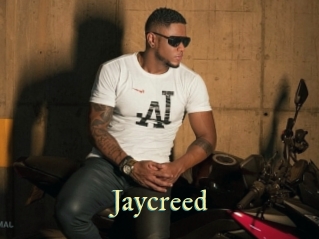 Jaycreed