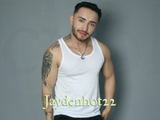 Jaydenhot22