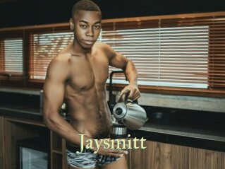 Jaysmitt