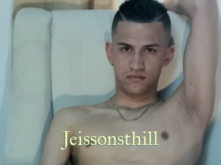 Jeissonsthill