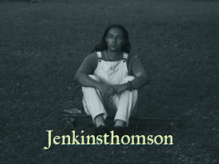 Jenkinsthomson